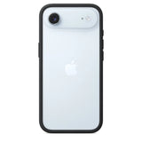 Case Bumper Apple para iPhone Air - Negro