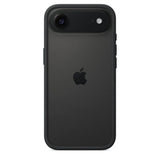 Case Bumper Apple para iPhone Air - Negro