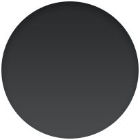 ColorSwatch