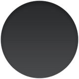 ColorSwatch