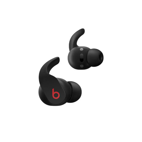Beats Fit Pro Audífonos in-ear inalámbricos de verdad – Beats azabache negro