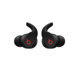 Beats Fit Pro Audífonos in-ear inalámbricos de verdad – Beats azabache negro