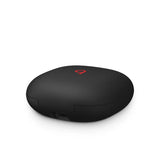 Beats Fit Pro Audífonos in-ear inalámbricos de verdad – Beats azabache negro