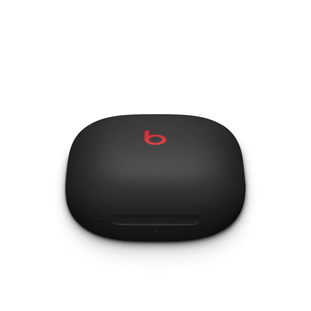 Beats Fit Pro Audífonos in-ear inalámbricos de verdad – Beats azabache negro