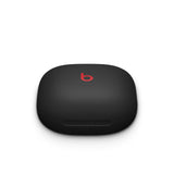 Beats Fit Pro Audífonos in-ear inalámbricos de verdad – Beats azabache negro