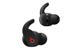 Auriculares totalmente inalámbricos Beats Fit Pro — Negro Beats