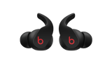 Beats Fit Pro Audífonos in-ear inalámbricos de verdad – Beats azabache negro