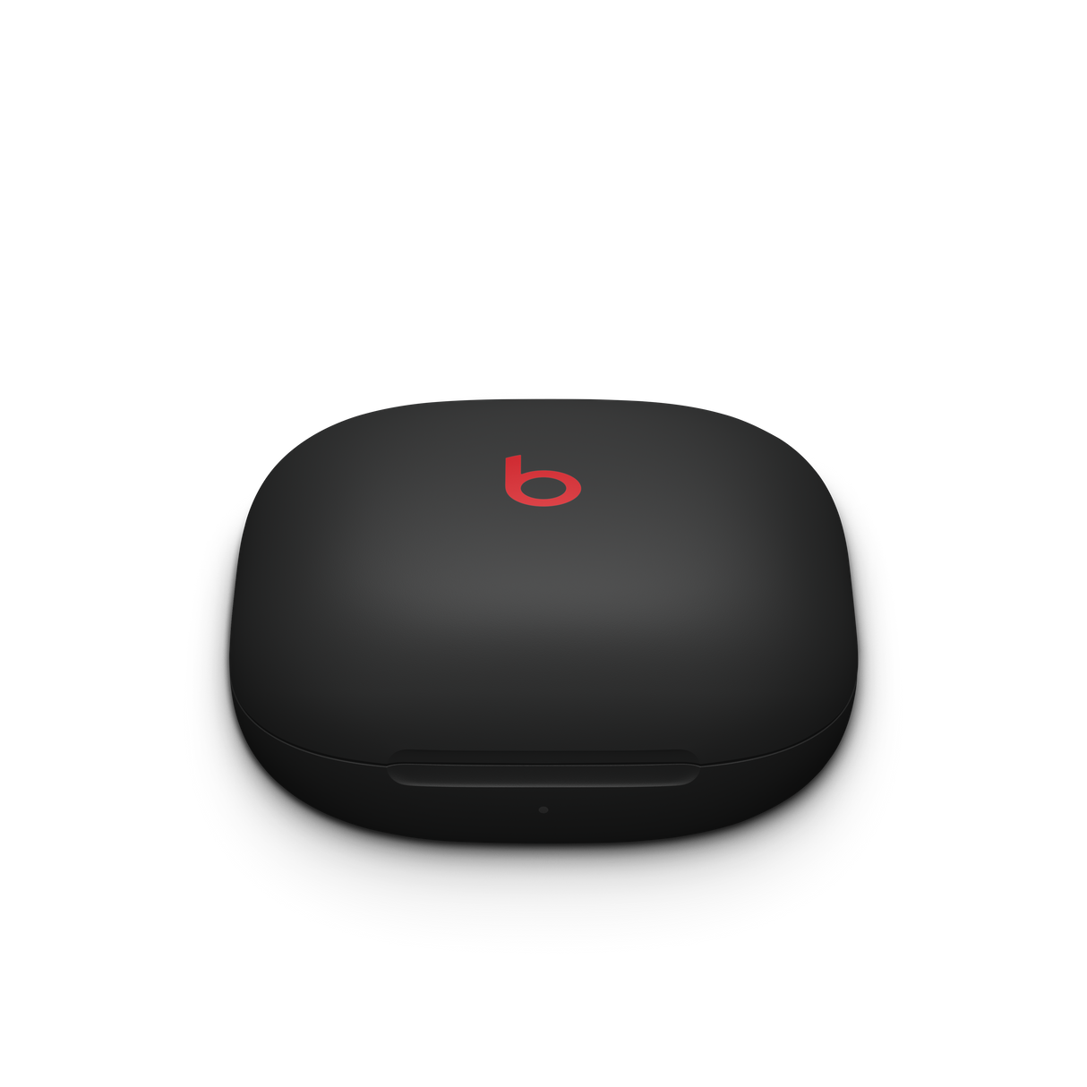 Beats Fit Pro Audífonos in-ear inalámbricos de verdad – Beats azabache negro