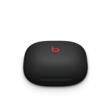 Beats Fit Pro Audífonos in-ear inalámbricos de verdad – Beats azabache negro