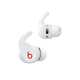 Audifonos_Beats_Fit_Pro_Inalambricos_Blanco_Imagen_posicion_1_iShop_Panama