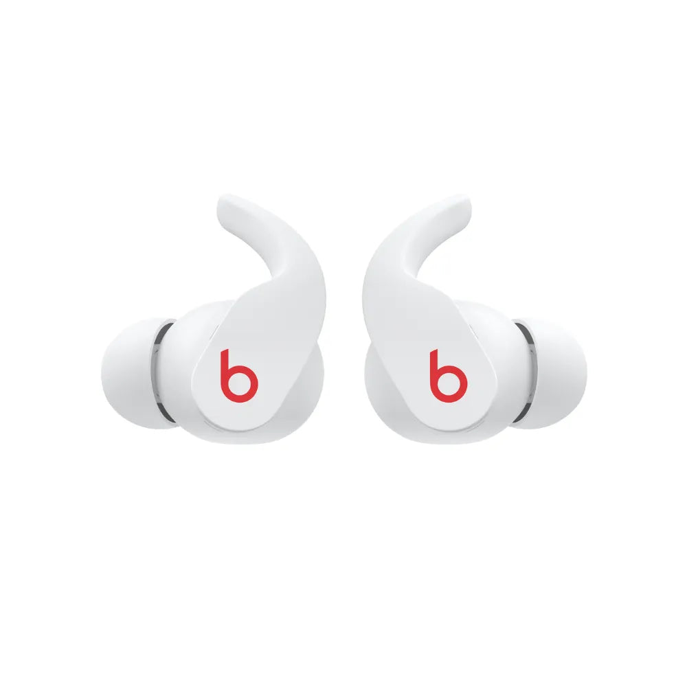 Audífonos Beats Fit Pro inalámbricos - Blanco