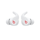 Audífonos Beats Fit Pro inalámbricos - Blanco