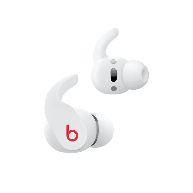 Audifonos_Beats_Fit_Pro_Inalambricos_Blanco_Imagen_posicion_1_iShop_Panama