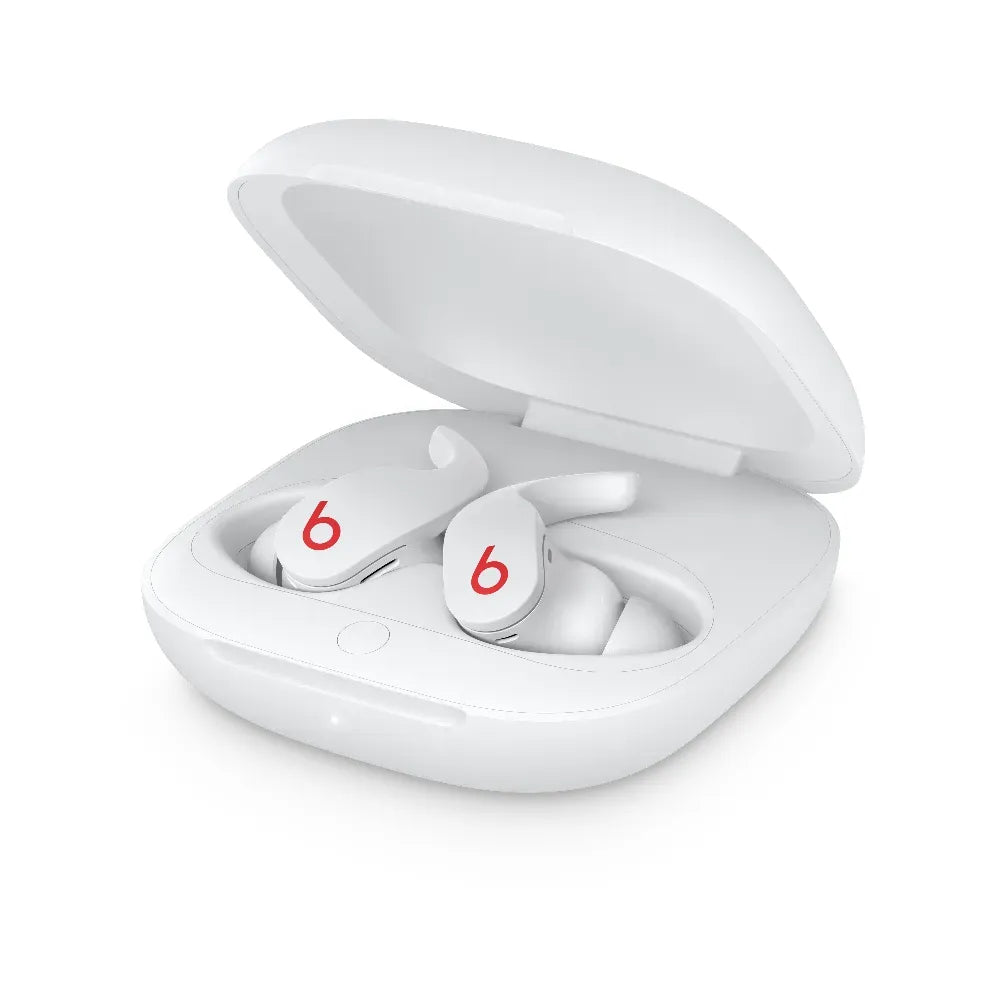 Audifonos_Beats_Fit_Pro_Inalambricos_Blanco_Imagen_posicion_3_iShop_Panama