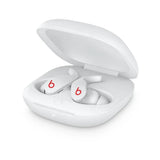 Audifonos_Beats_Fit_Pro_Inalambricos_Blanco_Imagen_posicion_3_iShop_Panama