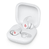 Audifonos_Beats_Fit_Pro_Inalambricos_Blanco_Imagen_posicion_4_iShop_Panama