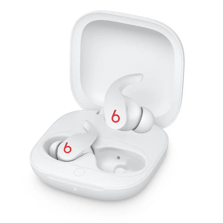 Audifonos_Beats_Fit_Pro_Inalambricos_Blanco_Imagen_posicion_4_iShop_Panama