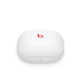 Audifonos_Beats_Fit_Pro_Inalambricos_Blanco_Imagen_posicion_5_iShop_Panama
