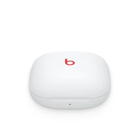 Audifonos_Beats_Fit_Pro_Inalambricos_Blanco_Imagen_posicion_5_iShop_Panama