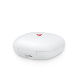 Audifonos_Beats_Fit_Pro_Inalambricos_Blanco_Imagen_posicion_6_iShop_Panama