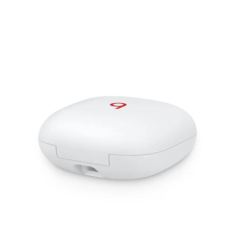 Audifonos_Beats_Fit_Pro_Inalambricos_Blanco_Imagen_posicion_6_iShop_Panama