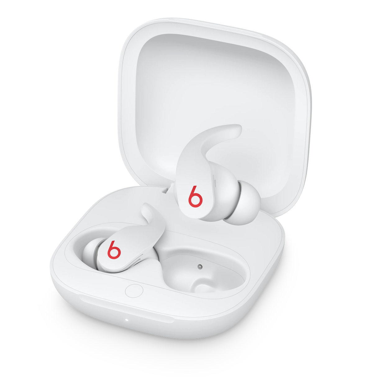 Audífonos Beats Fit Pro inalámbricos - Blanco