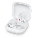 Audífonos Beats Fit Pro inalámbricos - Blanco
