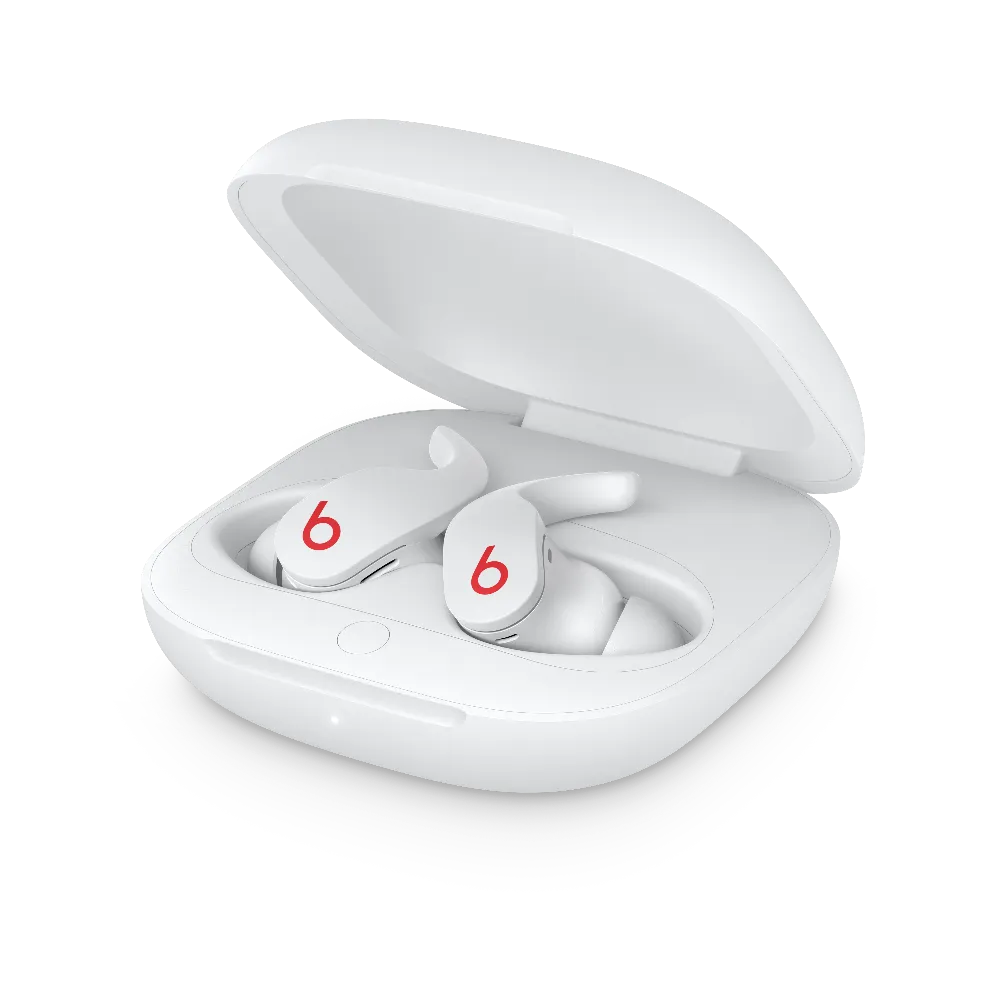Audífonos Beats Fit Pro inalámbricos - Blanco