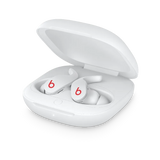 Audífonos Beats Fit Pro inalámbricos - Blanco