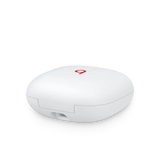 Audífonos Beats Fit Pro inalámbricos - Blanco