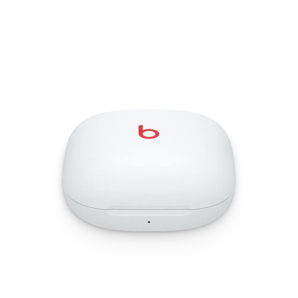 Audífonos Beats Fit Pro inalámbricos - Blanco