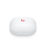 Audífonos Beats Fit Pro inalámbricos - Blanco