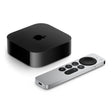 Apple_TV_4K_Wi_Fi_Ethernet_128_GB_Imagen_posicion_1_iShop_Panama