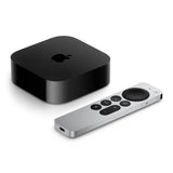 Apple_TV_4K_Wi_Fi_Ethernet_128_GB_Imagen_posicion_1_iShop_Panama