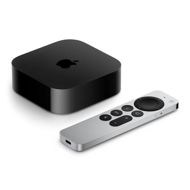 Apple_TV_4K_Wi_Fi_Ethernet_128_GB_Imagen_posicion_1_iShop_Panama