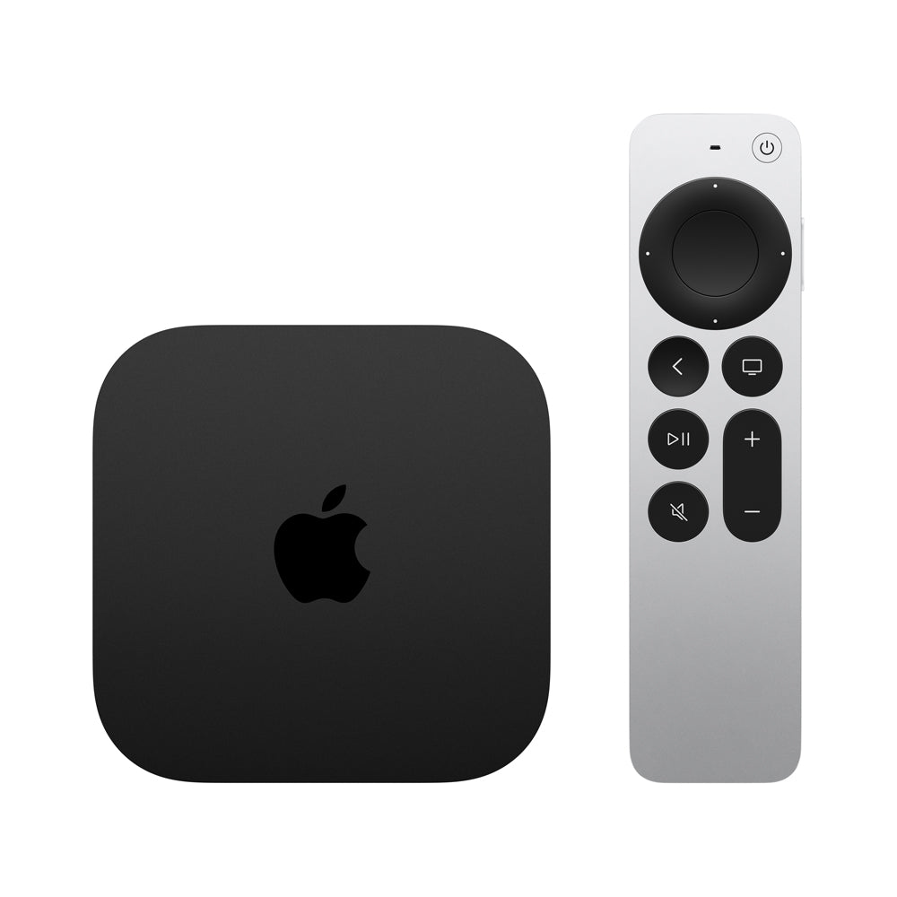 Apple_TV_4K_Wi_Fi_Ethernet_128_GB_Imagen_posicion_2_iShop_Panama