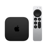 Apple_TV_4K_Wi_Fi_Ethernet_128_GB_Imagen_posicion_2_iShop_Panama