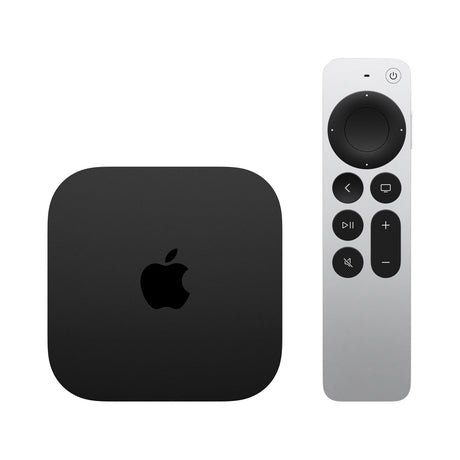 Apple_TV_4K_Wi_Fi_Ethernet_128_GB_Imagen_posicion_2_iShop_Panama