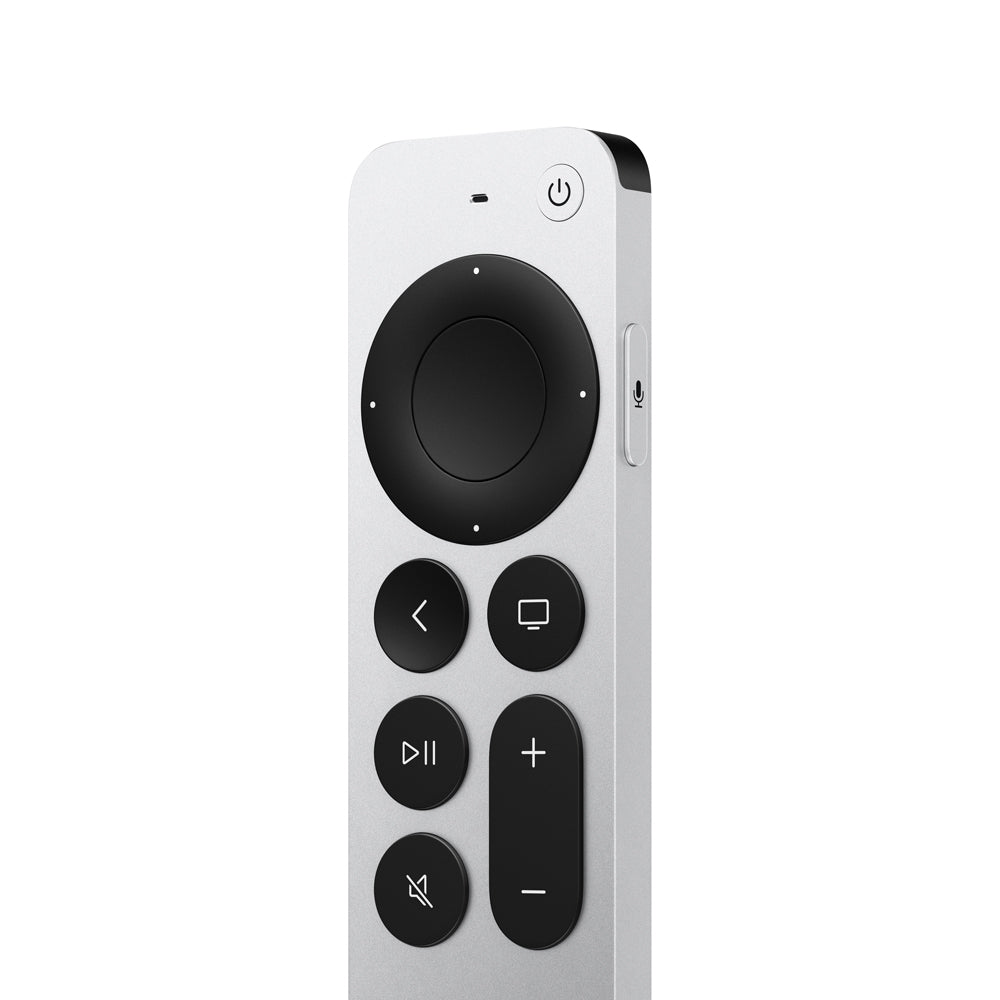 Apple_TV_4K_Wi_Fi_Ethernet_128_GB_Imagen_posicion_3_iShop_Panama