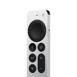 Apple_TV_4K_Wi_Fi_Ethernet_128_GB_Imagen_posicion_3_iShop_Panama