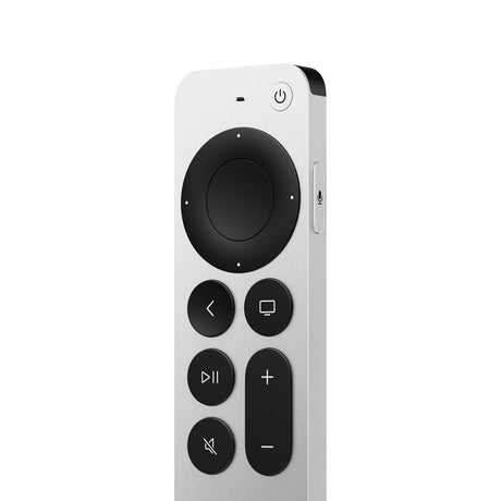 Apple_TV_4K_Wi_Fi_Ethernet_128_GB_Imagen_posicion_3_iShop_Panama
