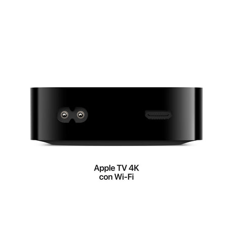 Apple_TV_4K_Wi_Fi_Ethernet_128_GB_Imagen_posicion_4_iShop_Panama
