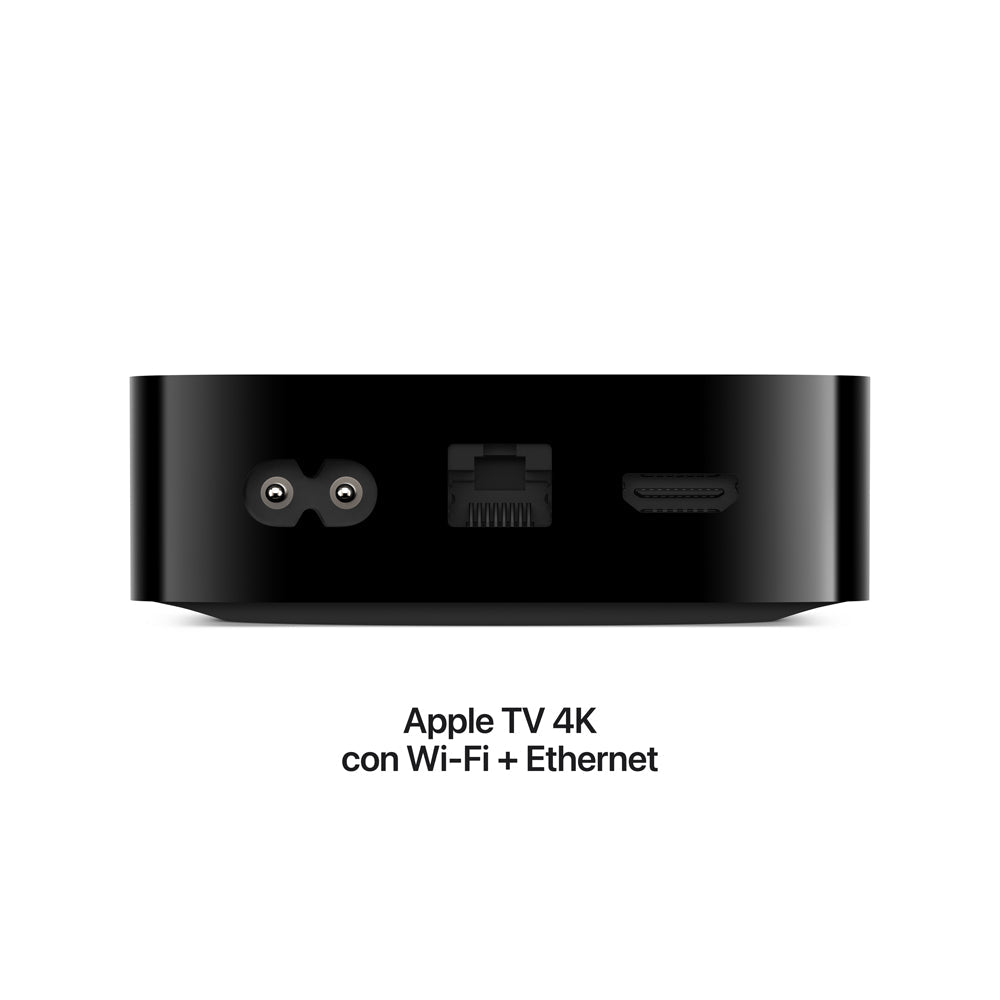 Apple_TV_4K_Wi_Fi_Ethernet_128_GB_Imagen_posicion_5_iShop_Panama
