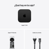 Apple_TV_4K_Wi_Fi_Ethernet_128_GB_Imagen_posicion_6_iShop_Panama