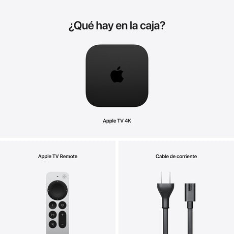 Apple_TV_4K_Wi_Fi_Ethernet_128_GB_Imagen_posicion_6_iShop_Panama