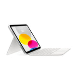Magic_Keyboard_Folio_para_el_iPad_(decima_generación)_Español_(Latinoamerica)_imagen_Posición_2_iShop_Panamá