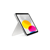 Magic_Keyboard_Folio_para_el_iPad_(decima_generación)_Español_(Latinoamerica)_imagen_Posición_3_iShop_Panamá