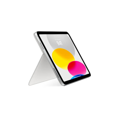 Magic_Keyboard_Folio_para_el_iPad_(decima_generación)_Español_(Latinoamerica)_imagen_Posición_3_iShop_Panamá