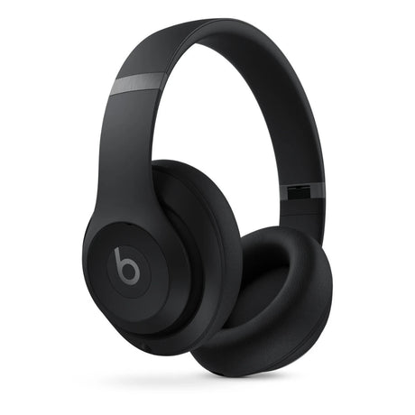 Auriculares_Beats_Studio_Pro_Inalámbricos_Negro_Posición_4_iShop_Panamá