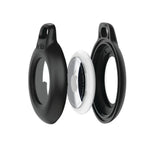 Llavero_Belkin_impermeable_para_AirTag_Paquete_de_2_Negro_imagen_poscicion_4_iShop_Panama